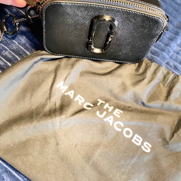 Marc Jacobs - Picture 5 of 6